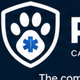Pet EMT